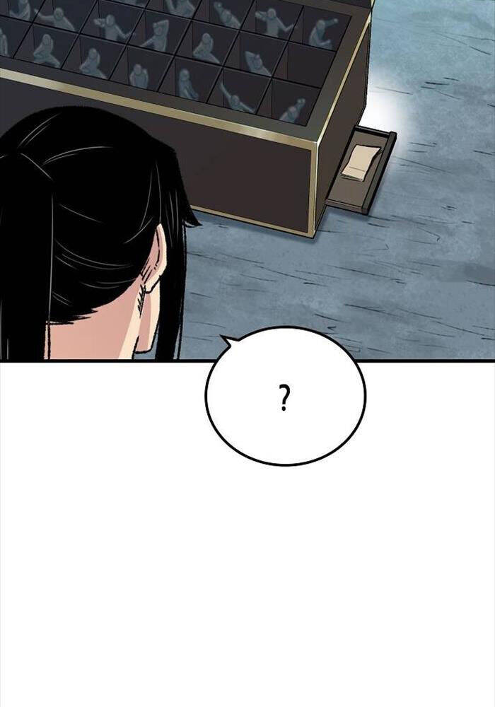 Thiên Ma Quy Hoàn - Chapter 41 - Page 24