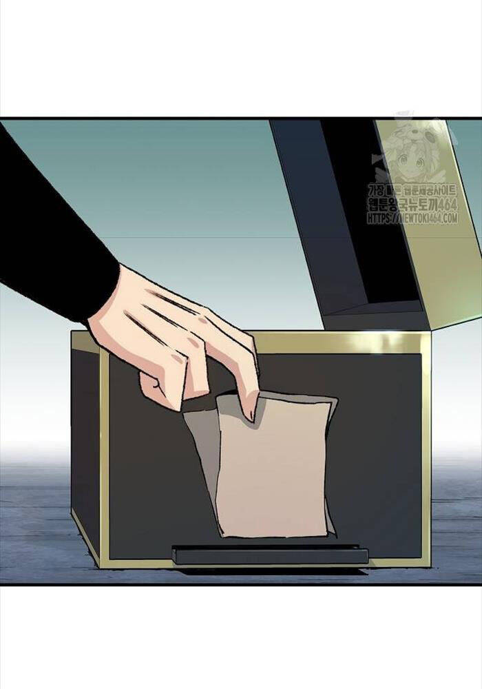 Thiên Ma Quy Hoàn - Chapter 41 - Page 25