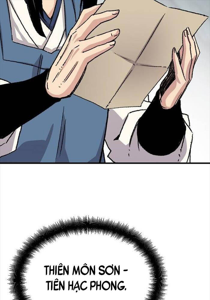Thiên Ma Quy Hoàn - Chapter 41 - Page 27