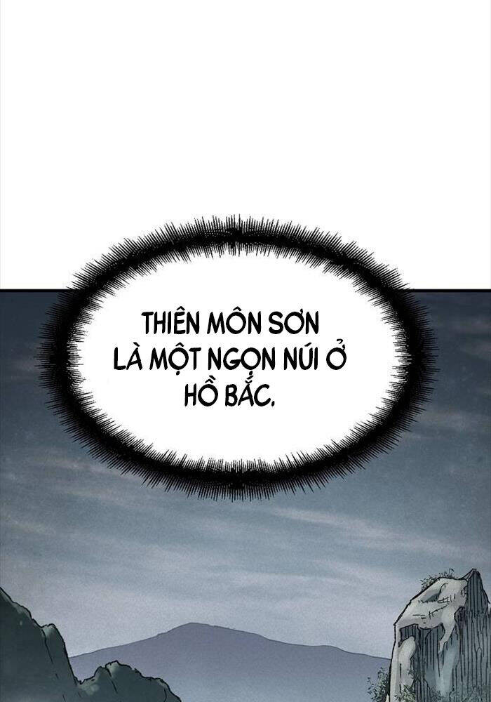 Thiên Ma Quy Hoàn - Chapter 41 - Page 29