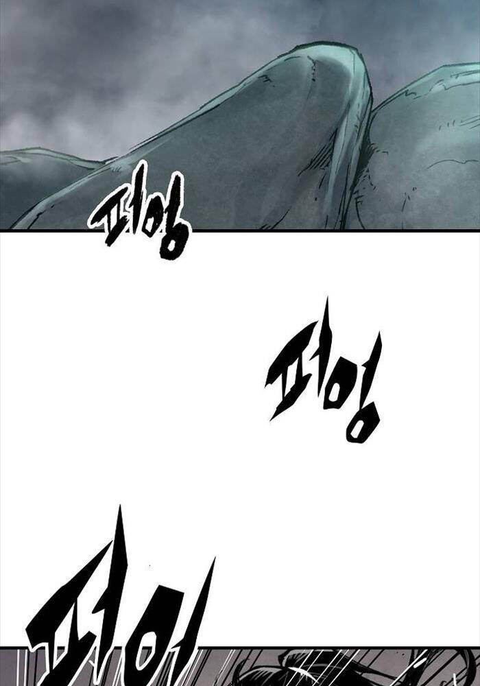 Thiên Ma Quy Hoàn - Chapter 41 - Page 3