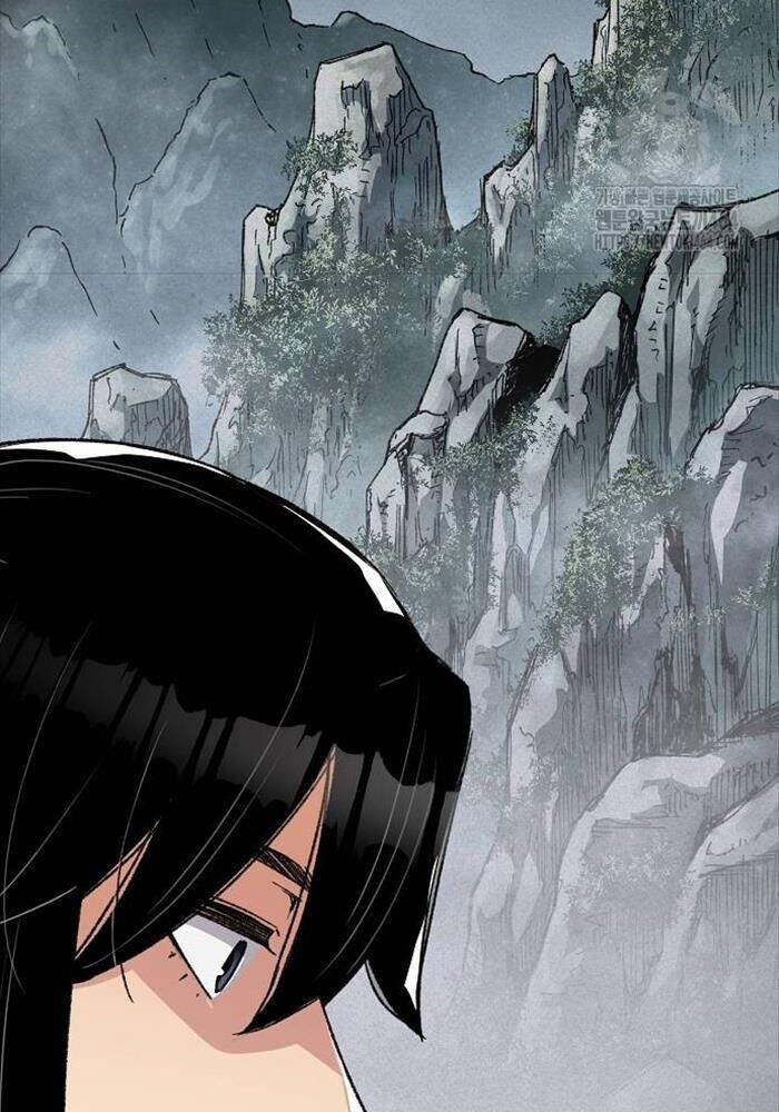 Thiên Ma Quy Hoàn - Chapter 41 - Page 30