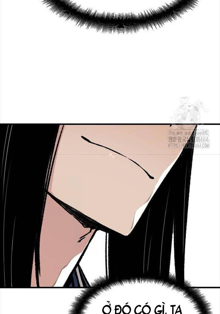 Thiên Ma Quy Hoàn - Chapter 41 - Page 33