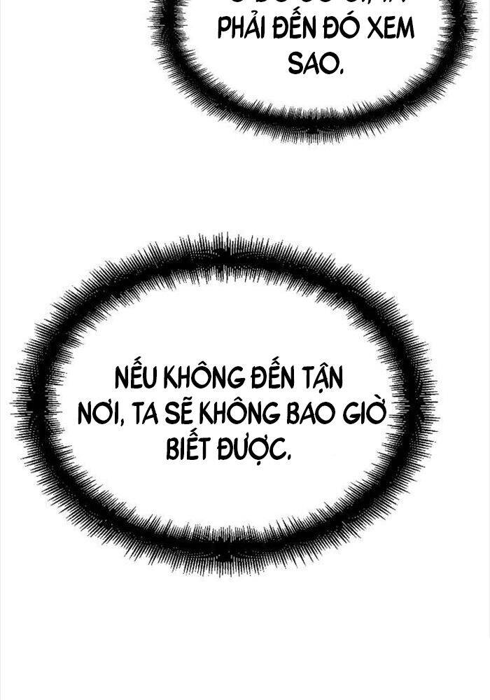 Thiên Ma Quy Hoàn - Chapter 41 - Page 34