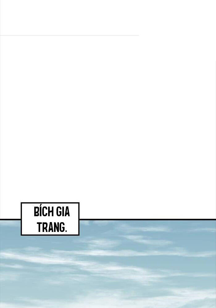Thiên Ma Quy Hoàn - Chapter 41 - Page 35