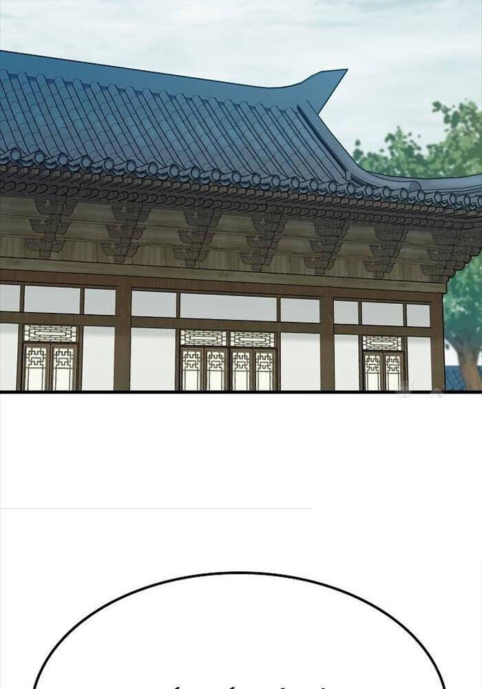 Thiên Ma Quy Hoàn - Chapter 41 - Page 36