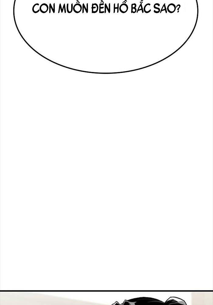 Thiên Ma Quy Hoàn - Chapter 41 - Page 37