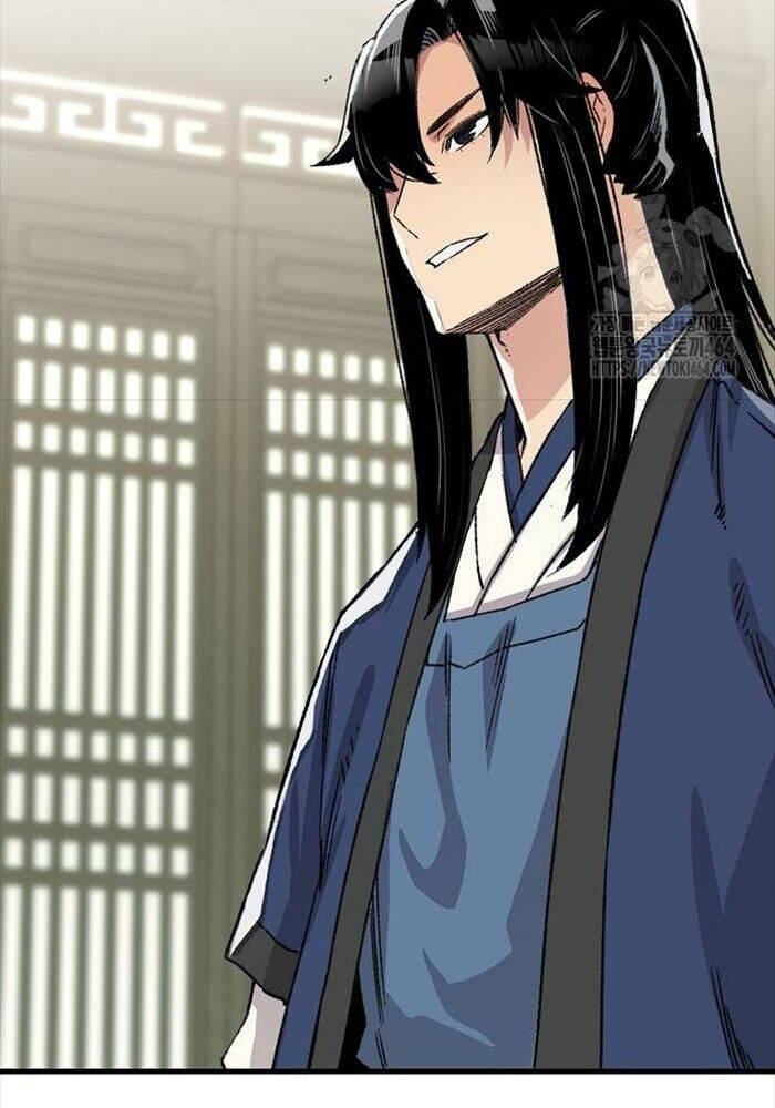 Thiên Ma Quy Hoàn - Chapter 41 - Page 38