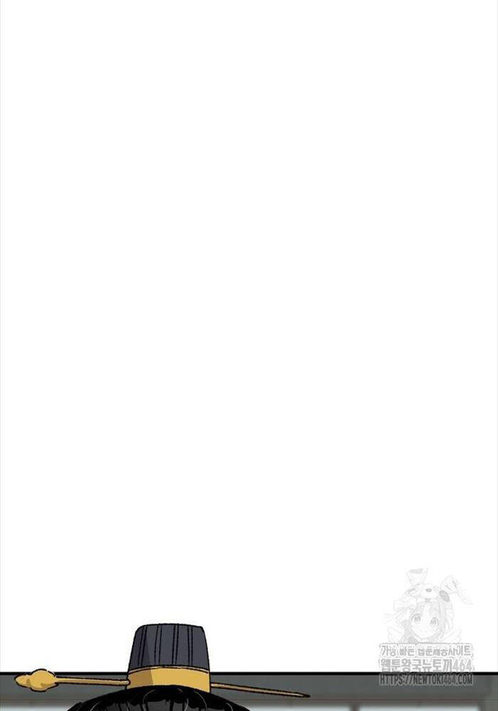 Thiên Ma Quy Hoàn - Chapter 41 - Page 39