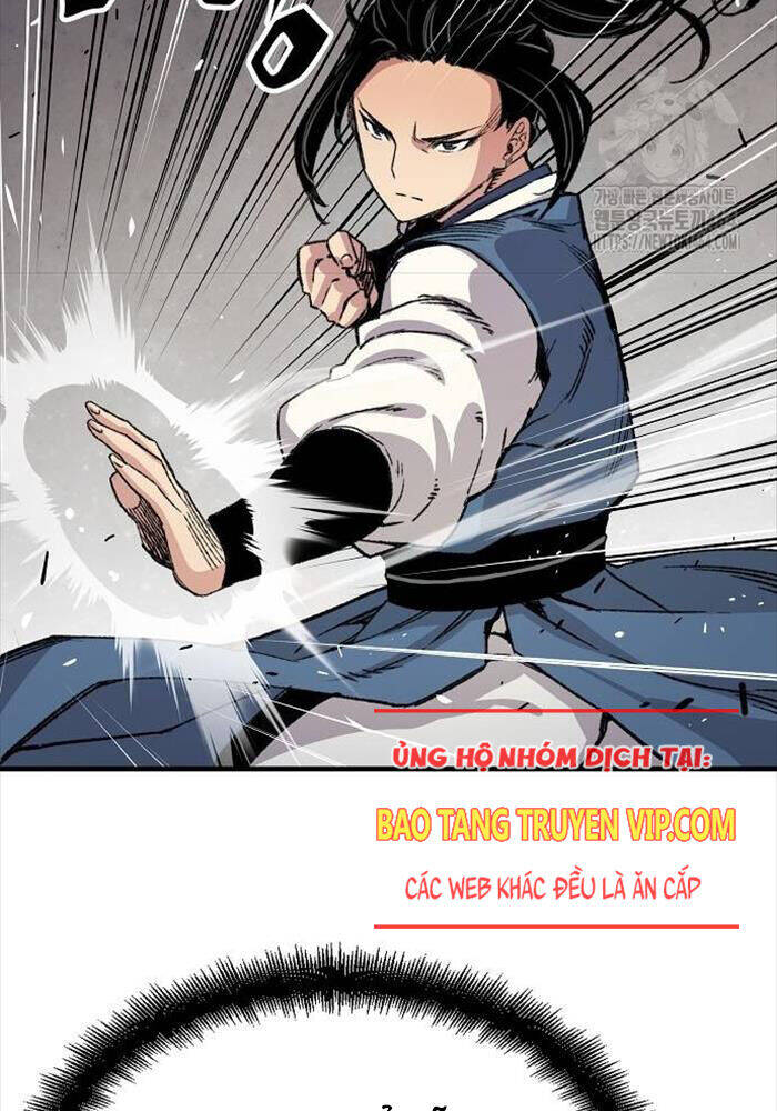 Thiên Ma Quy Hoàn - Chapter 41 - Page 4