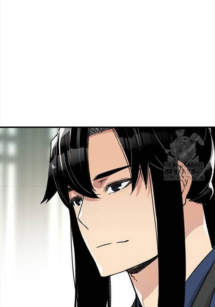 Thiên Ma Quy Hoàn - Chapter 41 - Page 41