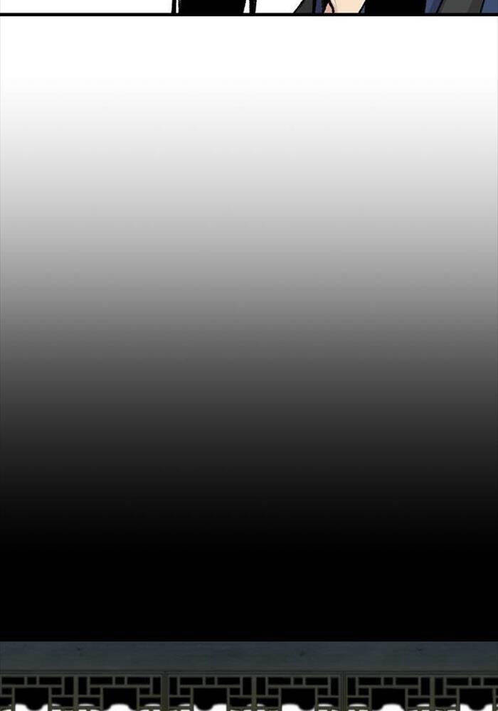 Thiên Ma Quy Hoàn - Chapter 41 - Page 42