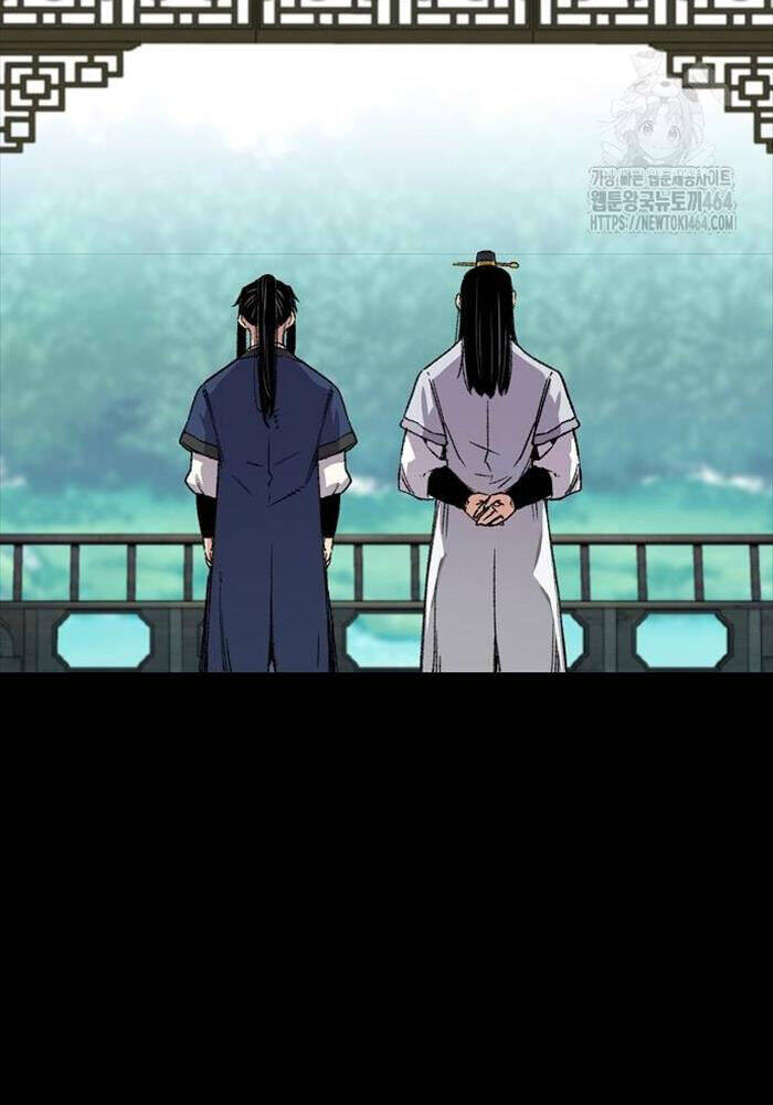 Thiên Ma Quy Hoàn - Chapter 41 - Page 43