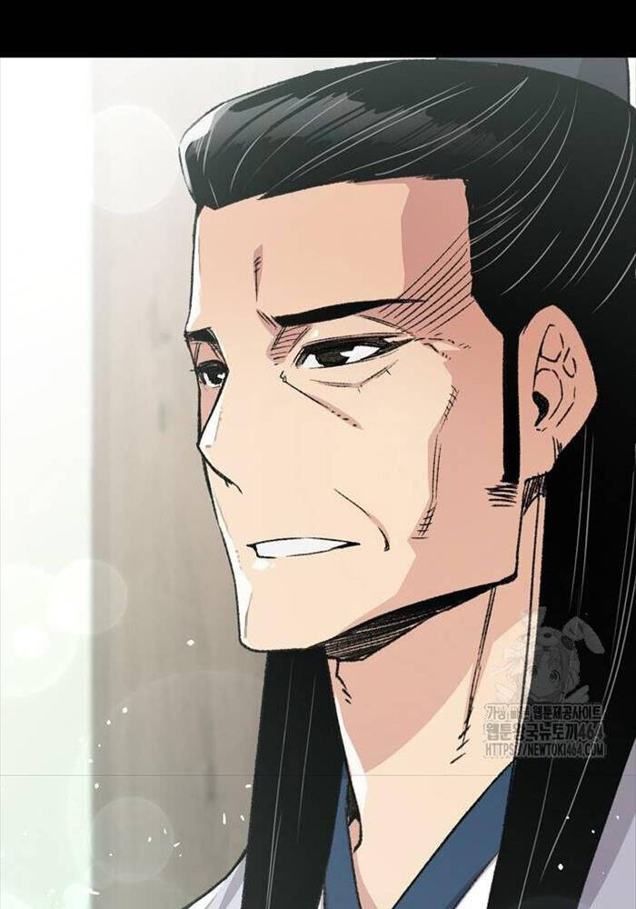 Thiên Ma Quy Hoàn - Chapter 41 - Page 44