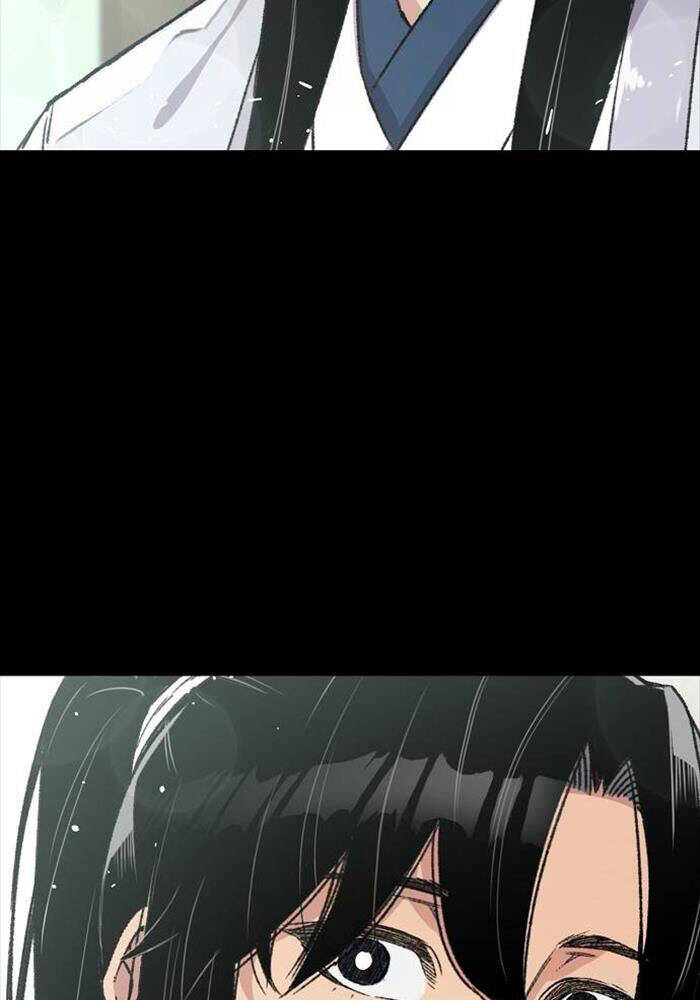 Thiên Ma Quy Hoàn - Chapter 41 - Page 45