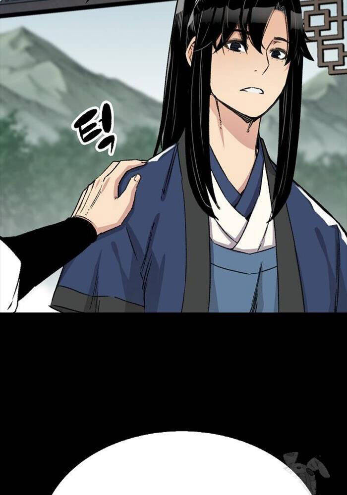 Thiên Ma Quy Hoàn - Chapter 41 - Page 47