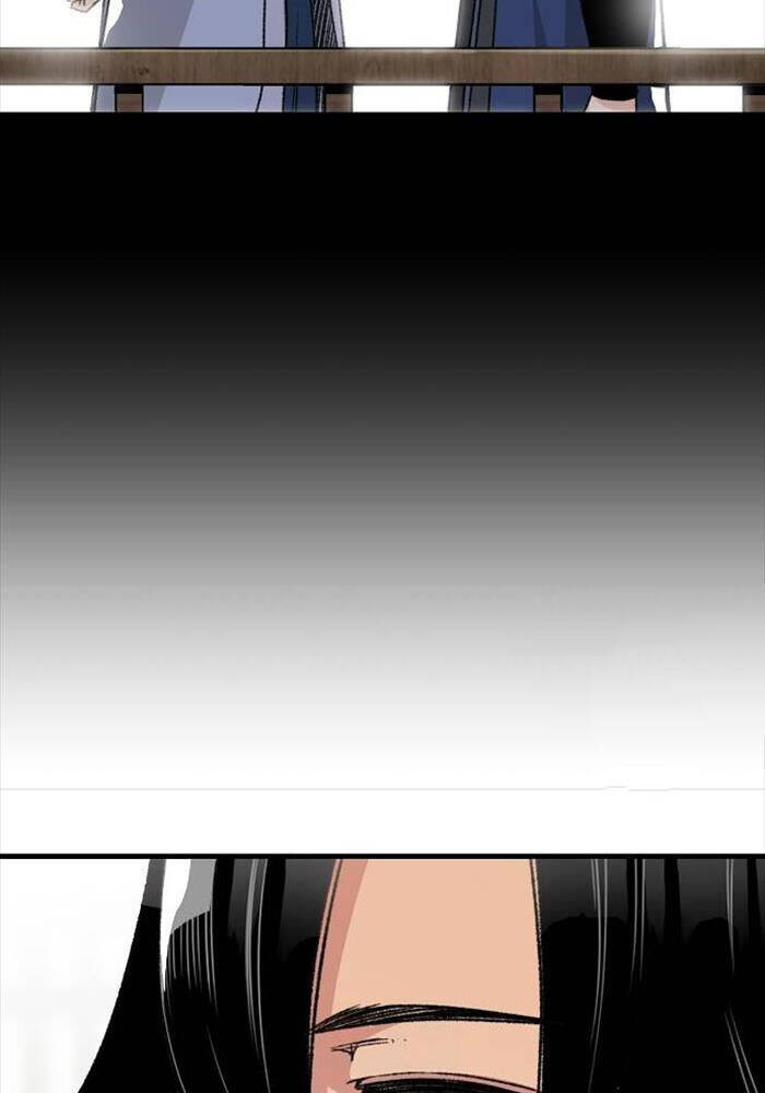 Thiên Ma Quy Hoàn - Chapter 41 - Page 49