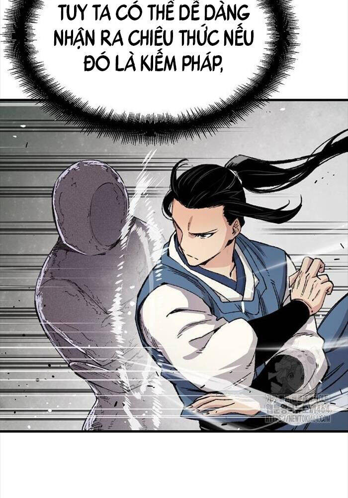 Thiên Ma Quy Hoàn - Chapter 41 - Page 5