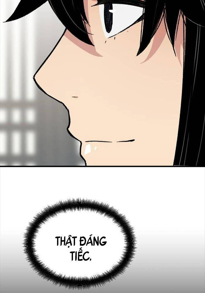 Thiên Ma Quy Hoàn - Chapter 41 - Page 50