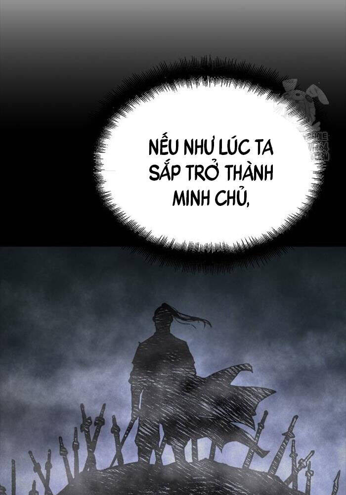 Thiên Ma Quy Hoàn - Chapter 41 - Page 51