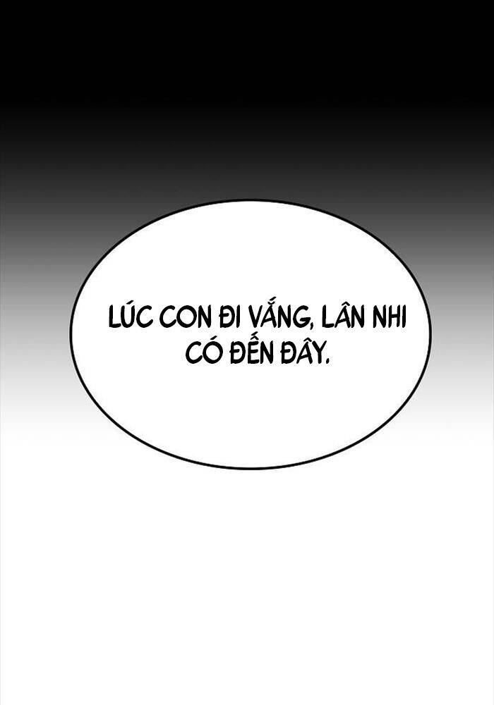 Thiên Ma Quy Hoàn - Chapter 41 - Page 55