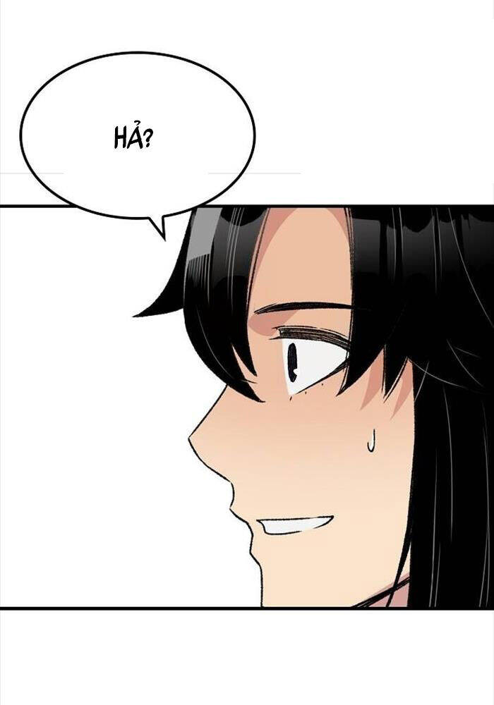 Thiên Ma Quy Hoàn - Chapter 41 - Page 56