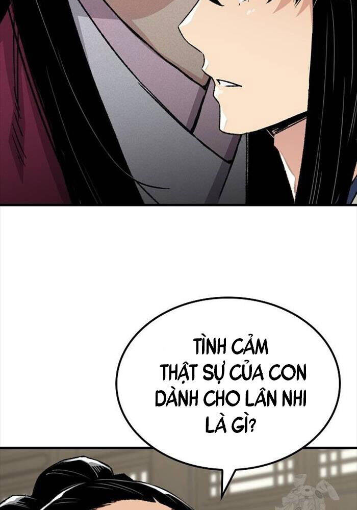 Thiên Ma Quy Hoàn - Chapter 41 - Page 60