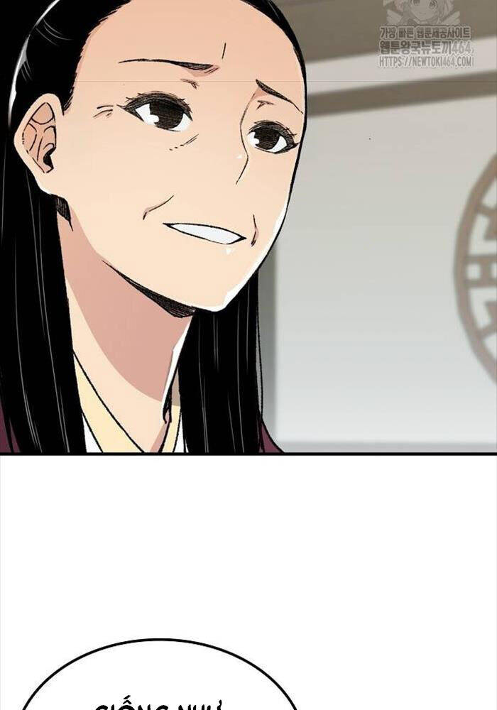 Thiên Ma Quy Hoàn - Chapter 41 - Page 61