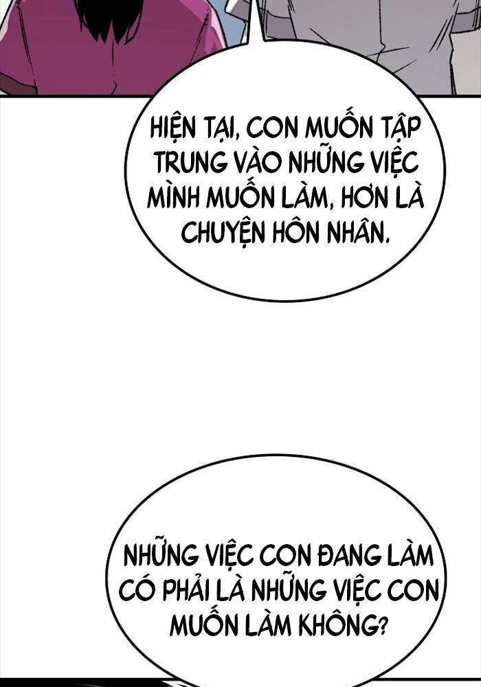 Thiên Ma Quy Hoàn - Chapter 41 - Page 63
