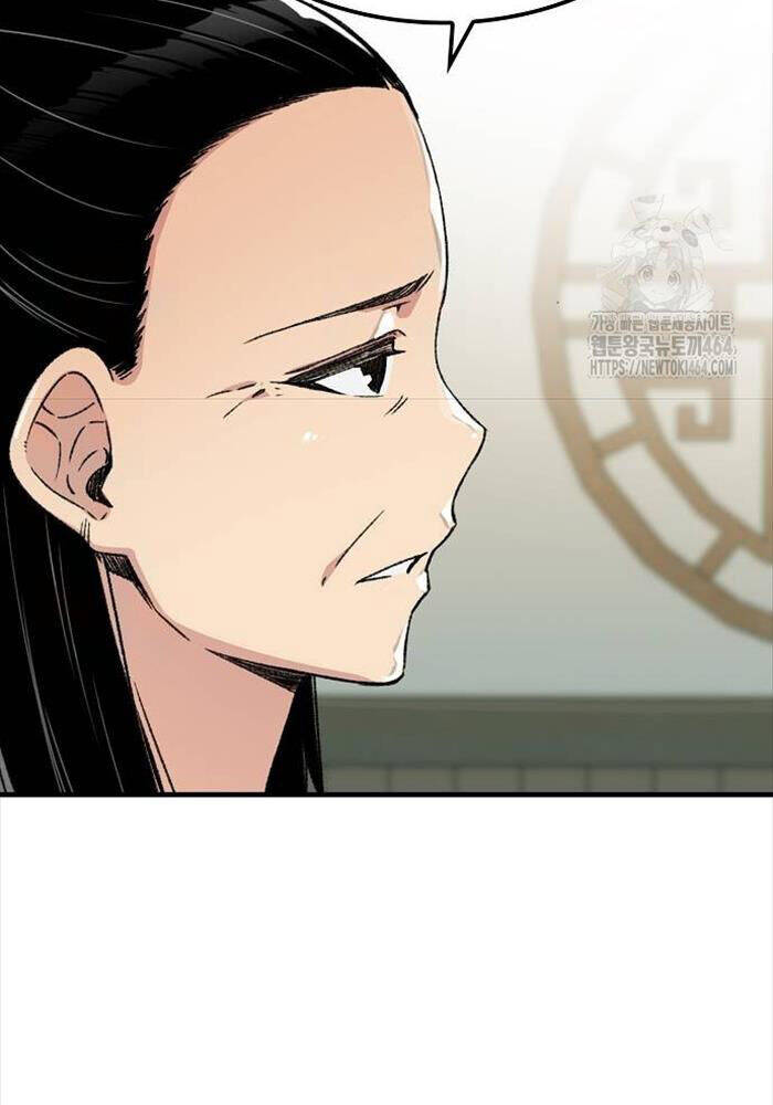 Thiên Ma Quy Hoàn - Chapter 41 - Page 64