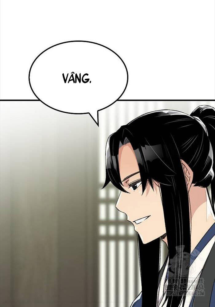 Thiên Ma Quy Hoàn - Chapter 41 - Page 65