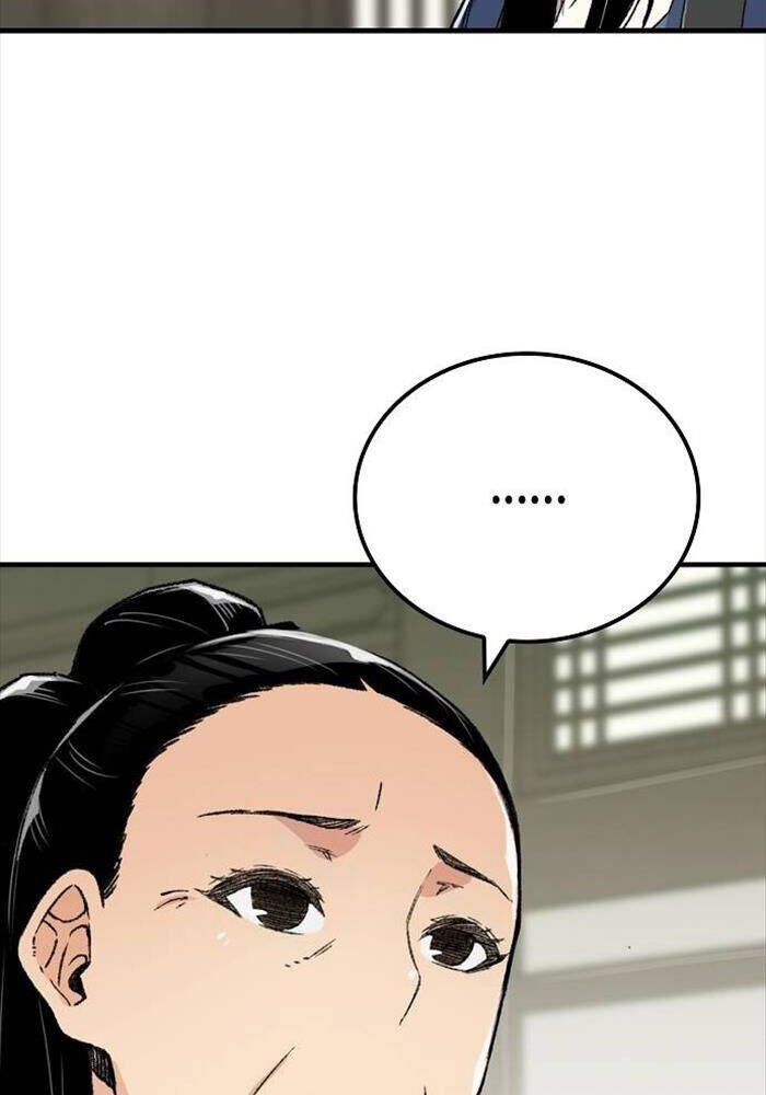Thiên Ma Quy Hoàn - Chapter 41 - Page 66