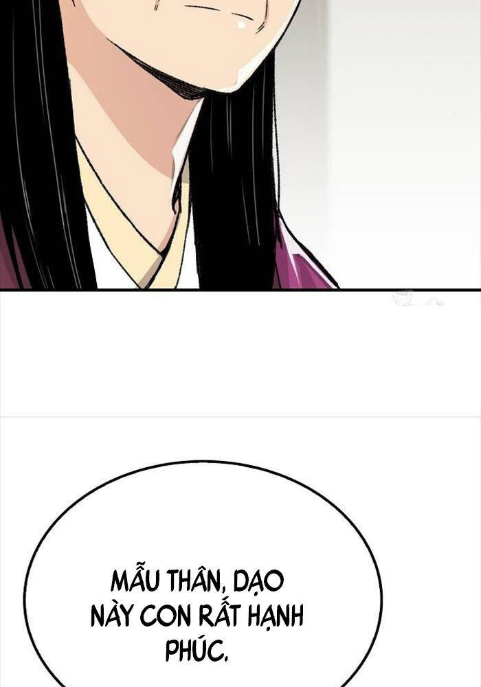 Thiên Ma Quy Hoàn - Chapter 41 - Page 67