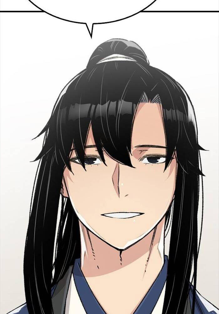 Thiên Ma Quy Hoàn - Chapter 41 - Page 68