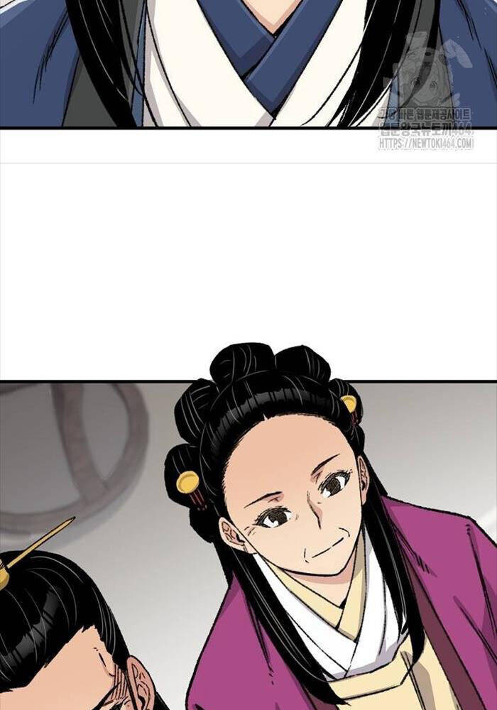 Thiên Ma Quy Hoàn - Chapter 41 - Page 69