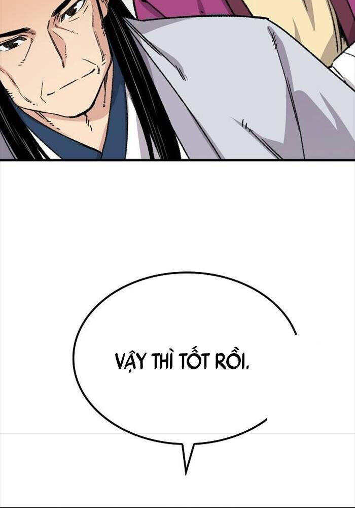 Thiên Ma Quy Hoàn - Chapter 41 - Page 70