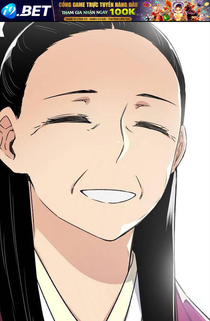 Thiên Ma Quy Hoàn - Chapter 41 - Page 71