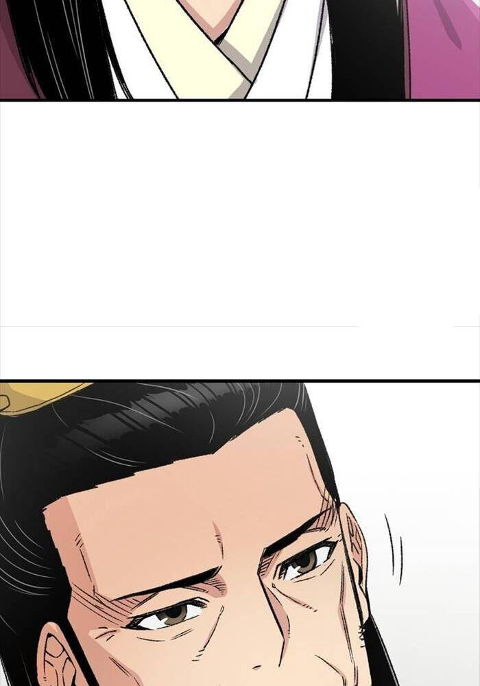 Thiên Ma Quy Hoàn - Chapter 41 - Page 72