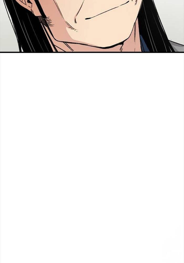 Thiên Ma Quy Hoàn - Chapter 41 - Page 73