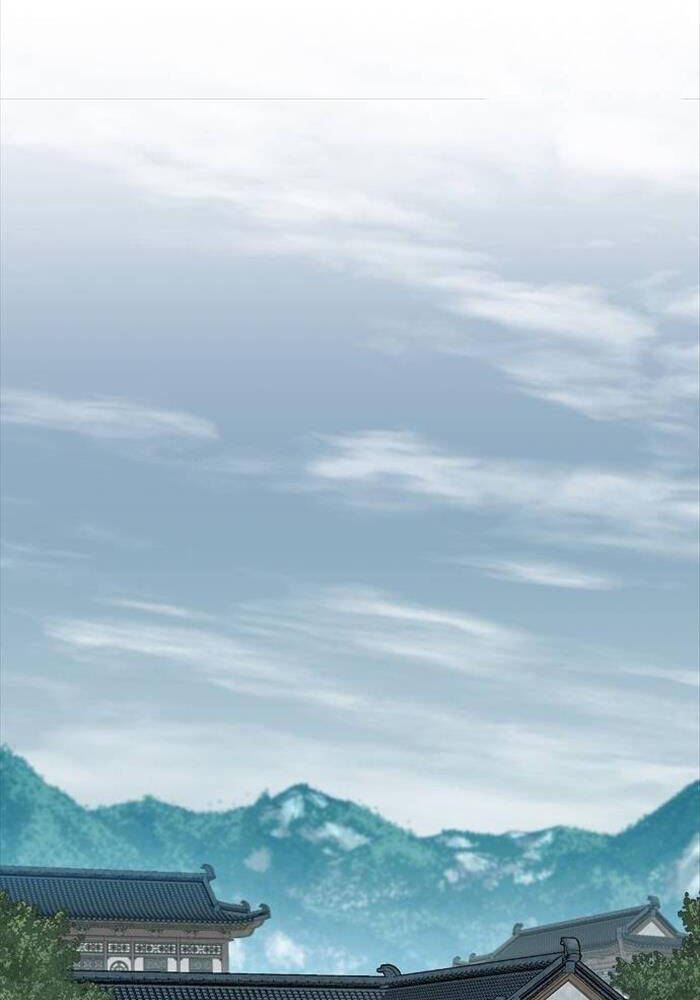 Thiên Ma Quy Hoàn - Chapter 41 - Page 74