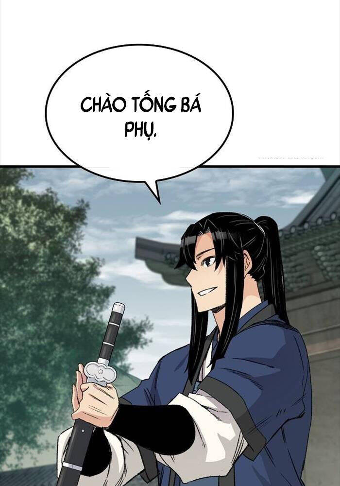 Thiên Ma Quy Hoàn - Chapter 41 - Page 77