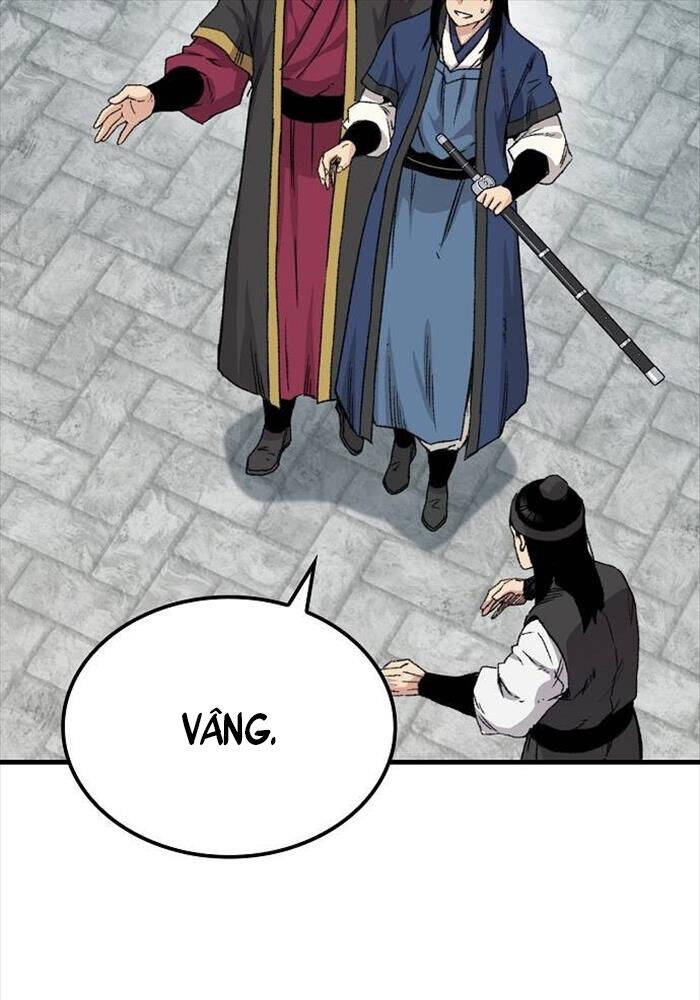 Thiên Ma Quy Hoàn - Chapter 41 - Page 79