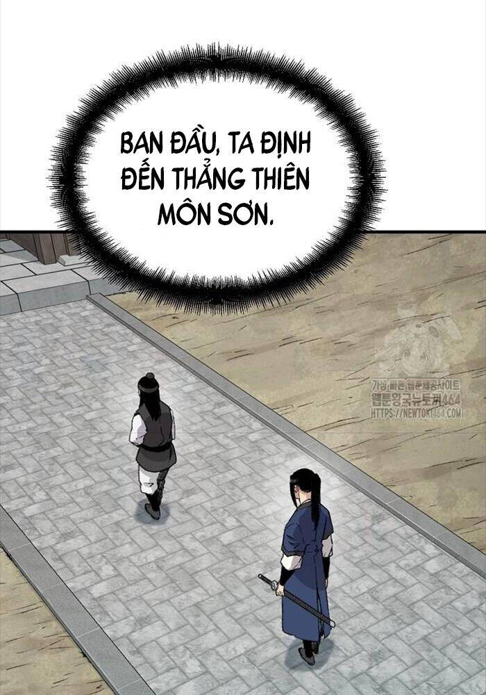 Thiên Ma Quy Hoàn - Chapter 41 - Page 80