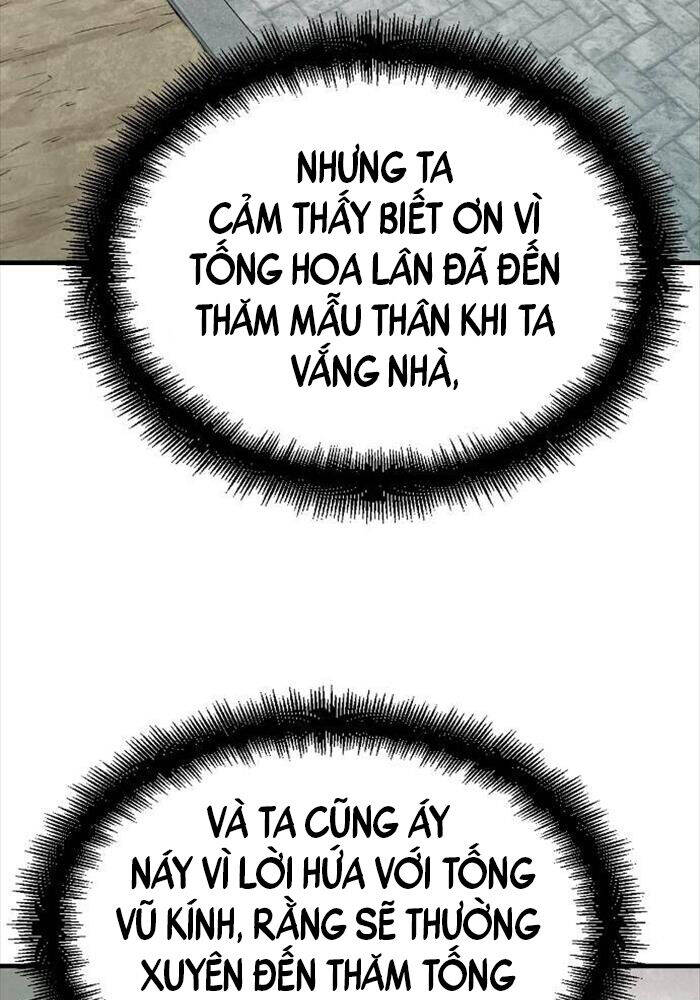 Thiên Ma Quy Hoàn - Chapter 41 - Page 81