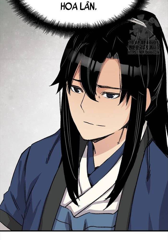 Thiên Ma Quy Hoàn - Chapter 41 - Page 82