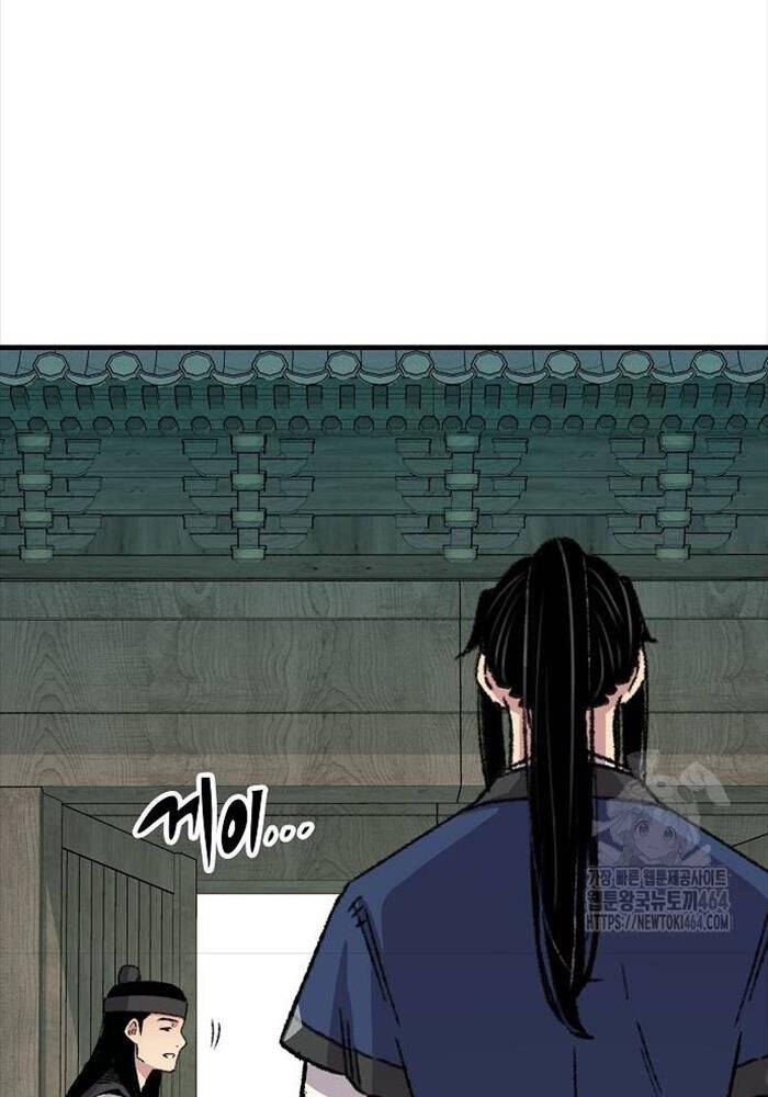 Thiên Ma Quy Hoàn - Chapter 41 - Page 83