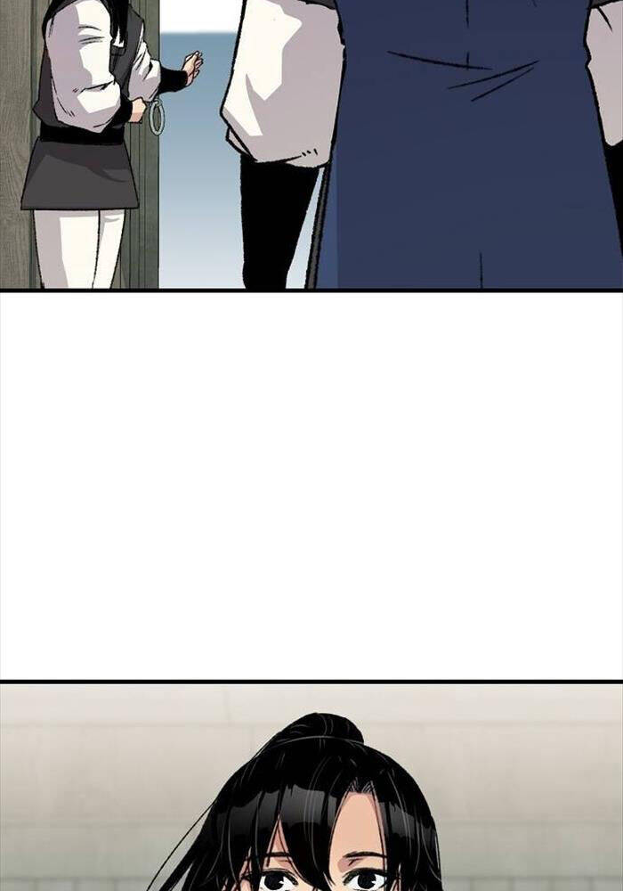 Thiên Ma Quy Hoàn - Chapter 41 - Page 84