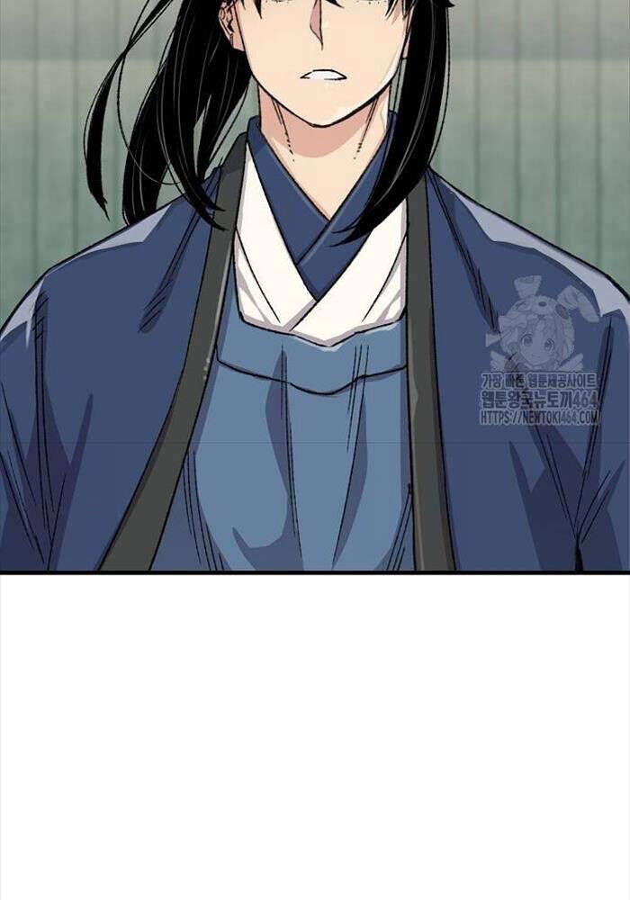 Thiên Ma Quy Hoàn - Chapter 41 - Page 85