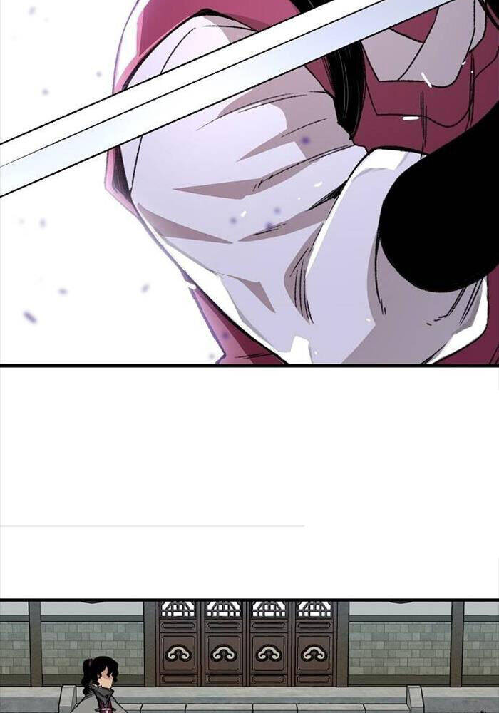 Thiên Ma Quy Hoàn - Chapter 41 - Page 88