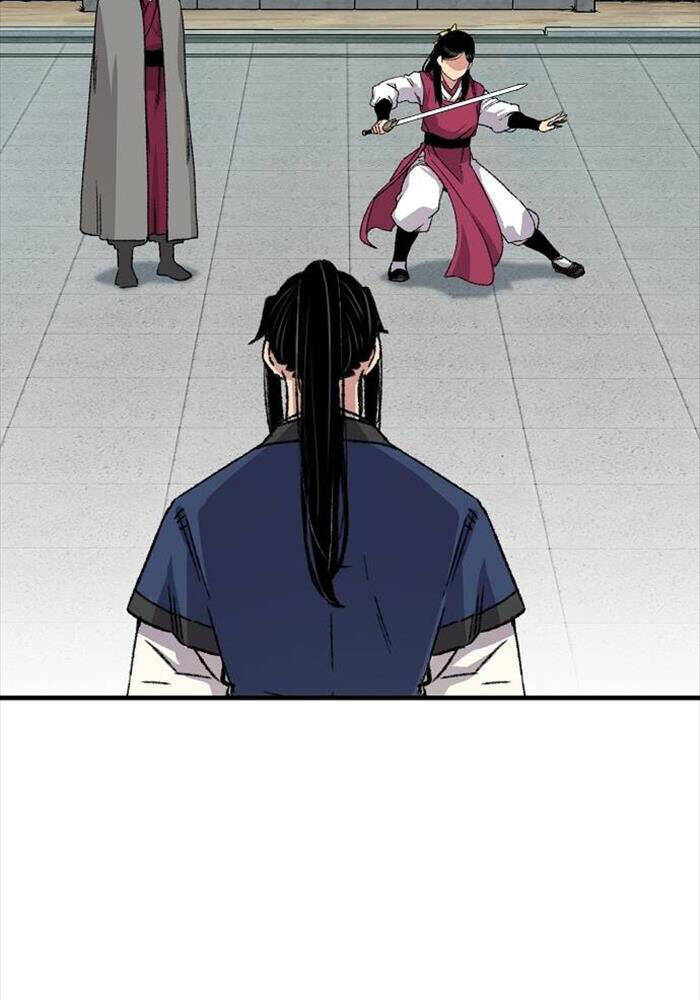 Thiên Ma Quy Hoàn - Chapter 41 - Page 89